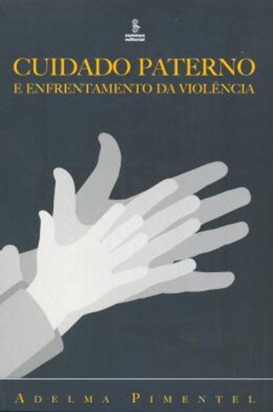 Picture of CUIDADO PATERNO E ENFRENTAMENTO DA VIOLENCIA