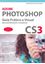 Imagem de ADOBE PHOTOSHOP CS3 - GUIA PRATICO E VISUAL
