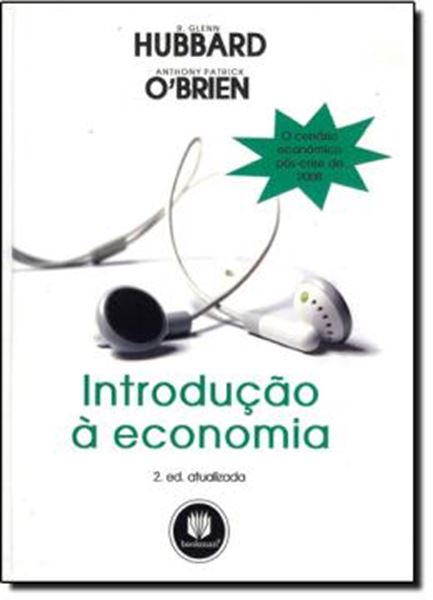 Picture of NOVO ACORDO ORTOGRAFICO DA LINGUA PORTUGUESA, O -  O QUE MUDA, O QUE NAO MUDA