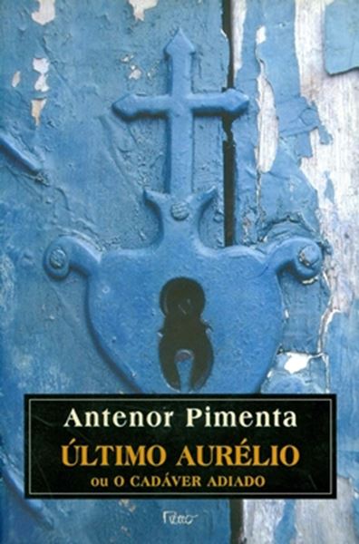 Picture of ULTIMO AURELIO
