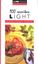 Imagem de 100 RECEITAS LIGTH