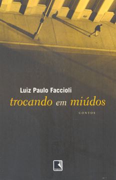 Imagem de TROCANDO EM MIUDOS