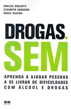Imagem de DROGAS.SEM