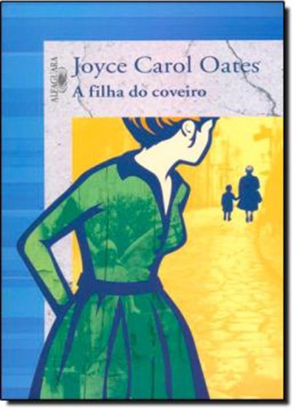 Picture of A FILHA DO COVEIRO