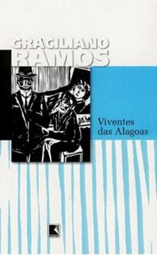 Imagem de VIVENTES DAS ALAGOAS