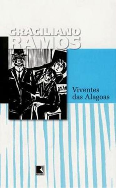 Picture of VIVENTES DAS ALAGOAS