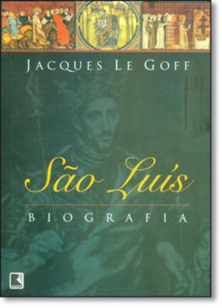 Picture of SAO LUIS