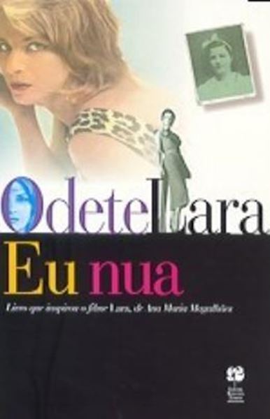 Picture of EU NUA