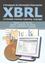 Imagem de A DIVULGACAO DE INFORMACOES EMPRESARIAIS - XBRL (EXTENSIBLE BUSINESS REPORTING LANGUAGE)