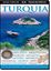 Imagem de TURQUIA - GUIA VISUAL