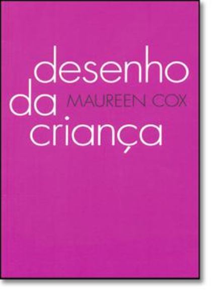 Picture of DESENHO DA CRIANCA