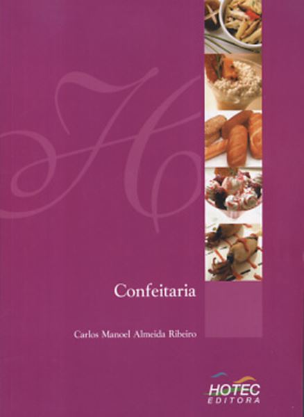 Picture of CONFEITARIA 