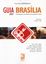 Imagem de GUIA BRASILIA 2007