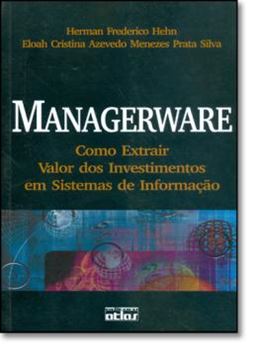 Imagem de MANAGERWARE