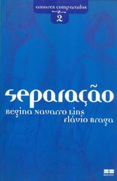 Imagem de SEPARACAO