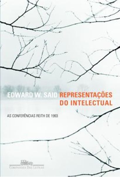 Picture of REPRESENTACOES DO INTELECTUAL
