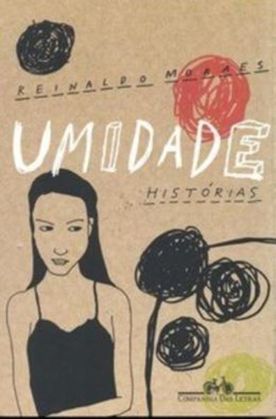Picture of UMIDADE