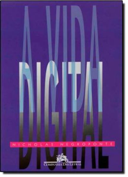 Picture of VIDA DIGITAL, A