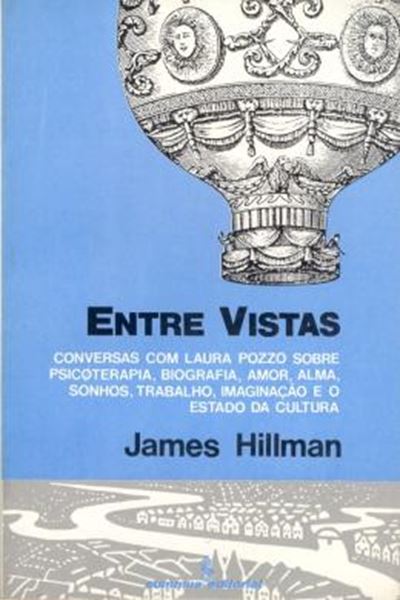 Picture of ENTRE VISTAS
