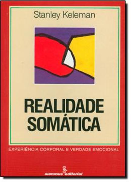 Picture of REALIDADE SOMATICA