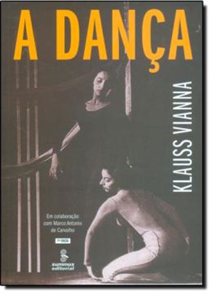 Picture of DANCA, A