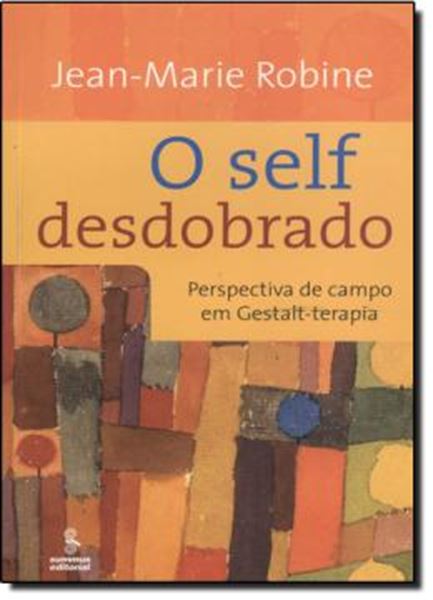 Picture of O SELF DESDOBRADO