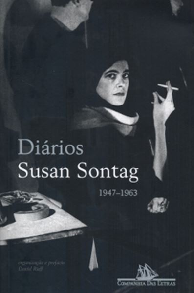 Picture of DIARIOS