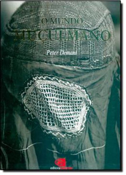 Picture of MUNDO MUCULMANO, O