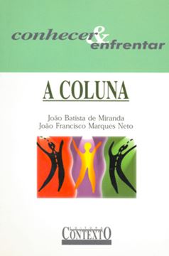Imagem de COLUNA, A