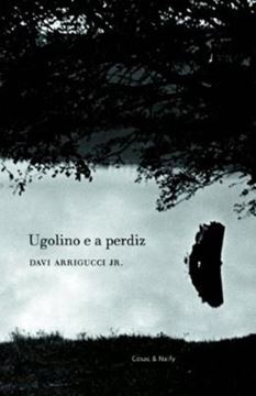 Imagem de UGOLINO E A PERDIZ