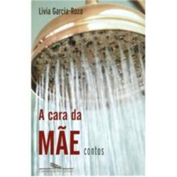 Imagem de A CARA DA MAE