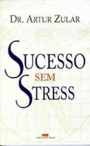 Picture of SUCESSO SEM STRESS