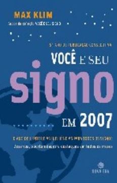 Imagem de VOCE E SEU SIGNO EM 2010