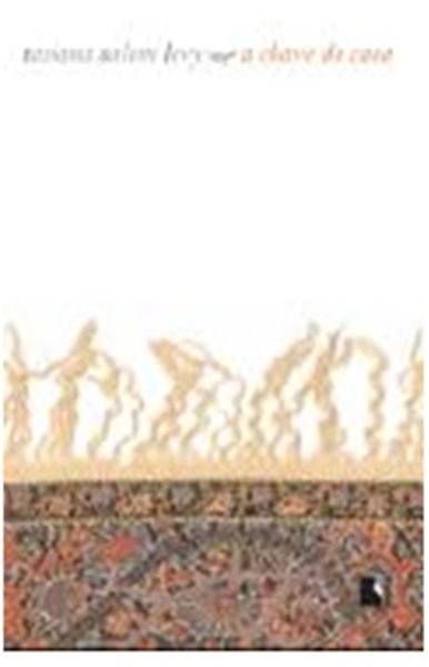 Picture of A CHAVE DE CASA - 7ª ED