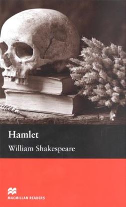 Imagem de HAMLET