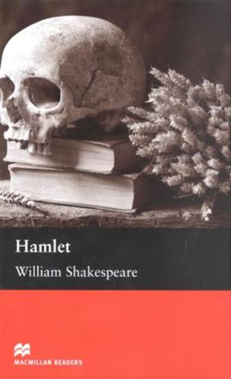 Picture of HAMLET