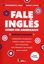Imagem de FALE INGLES COMO UM AMERICANO