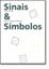 Imagem de SINAIS & SIMBOLOS