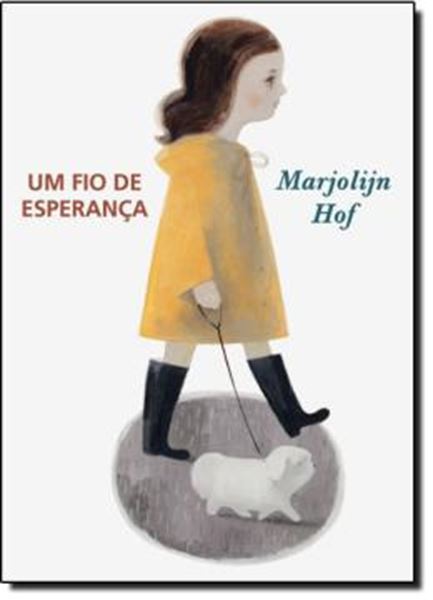 Picture of UM FIO DE ESPERANCA