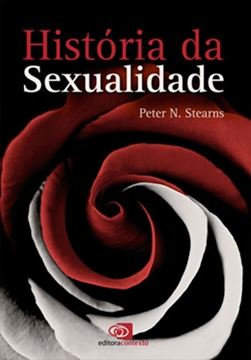 Imagem de HISTORIA DA SEXUALIDADE