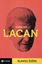 Imagem de COMO LER LACAN