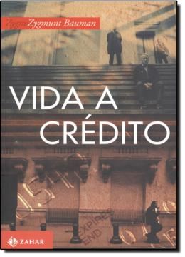 Imagem de VIDA A CREDITO