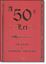 Imagem de 50ª LEI, A