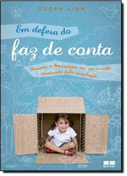 Picture of EM DEFESA DO FAZ DE CONTA