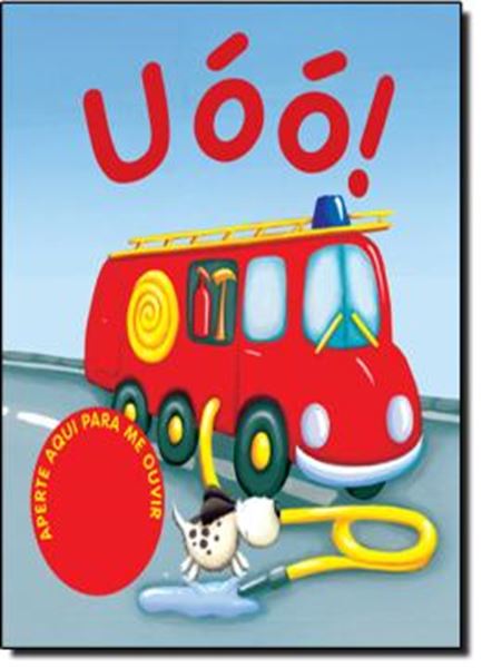 Picture of UOO!