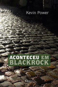 Imagem de ACONTECEU EM BLACKROCK