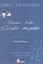 Imagem de LOUCAS NOITES / WILD NIGHTS - 55 POEMAS / POEMS - EDICAO BILINGUE
