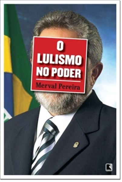 Picture of LULISMO NO PODER, O