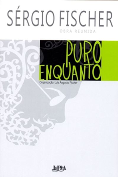 Picture of PURO ENQUANTO