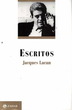 Imagem de ESCRITOS
